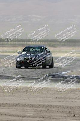 media/Jun-08-2024-Nasa (Sat) [[ae7d72cb3c]]/Race Group C and D/Qualifying (Cotton Corners)/